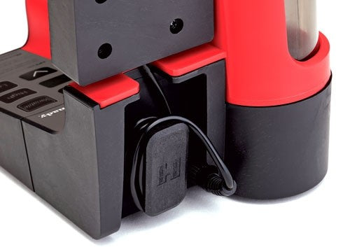 Load image into Gallery viewer, Hornady Powder Vibratory - Trickler
