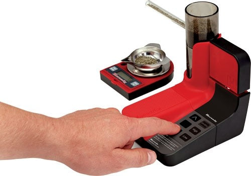 Load image into Gallery viewer, Hornady Powder Vibratory - Trickler
