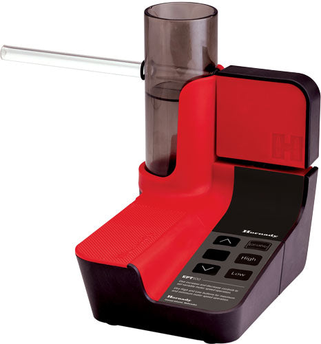 Load image into Gallery viewer, Hornady Powder Vibratory - Trickler
