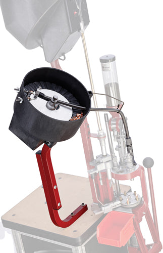 Load image into Gallery viewer, Hornady Lock-n-load Ap Pistol - Bullet Feeder
