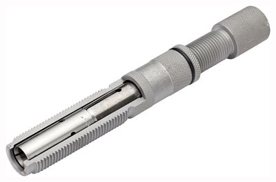 Load image into Gallery viewer, Hornady Bullet Feeder Die - 40 Sw &amp; 10mm
