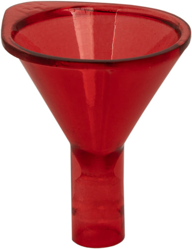 Hornady Basic Powder Funnel -