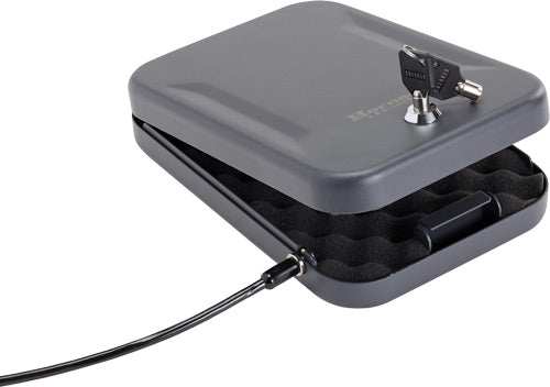 Hornady Lock Box Large - - Skoutley Outdoors LLC