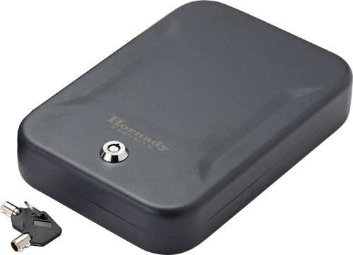 Hornady Lock Box Xtra Large - - Skoutley Outdoors LLC
