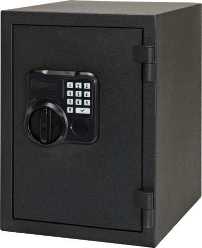 Load image into Gallery viewer, Hornady Fireproof Key Pad Safe - - Skoutley Outdoors LLC
