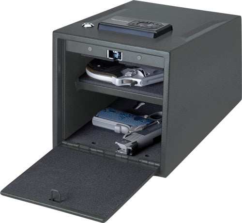 Hornady Two Gun Keypad - Vault - Skoutley Outdoors LLC