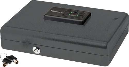 Hornady Keypad Vault - - Skoutley Outdoors LLC