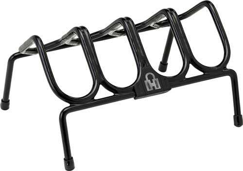Hornady 4 Gun Pistol Rack - - Skoutley Outdoors LLC