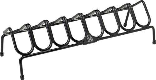 Hornady 8 Gun Pistol Rack - - Skoutley Outdoors LLC