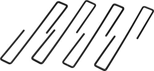 Hornady Universal Handgun - Hangers - Skoutley Outdoors LLC