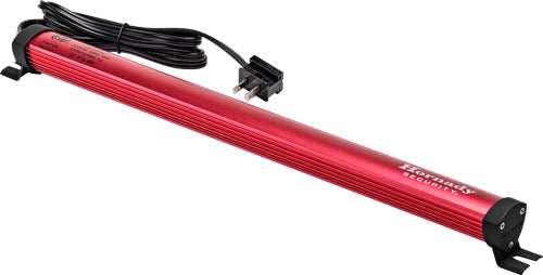 Hornady Electronic Gun Safe - Dehumidifier Rod 18" - Skoutley Outdoors LLC