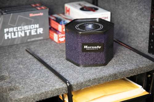 Hornady Dehumidifier Canister - - Skoutley Outdoors LLC