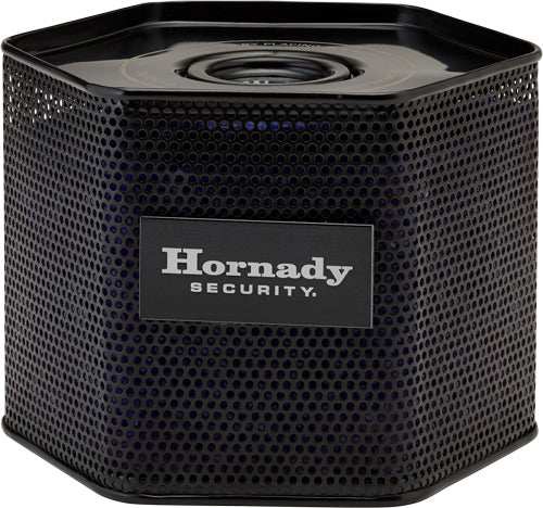 Hornady Dehumidifier Canister - - Skoutley Outdoors LLC
