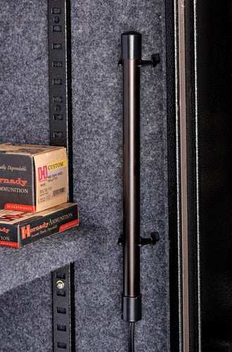 Hornady Electronic Gun Safe - Dehumidifier Rod 12" - Skoutley Outdoors LLC
