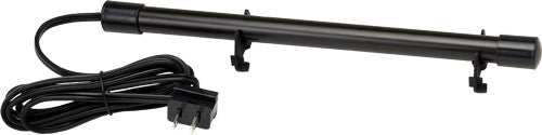 Hornady Electronic Gun Safe - Dehumidifier Rod 12" - Skoutley Outdoors LLC