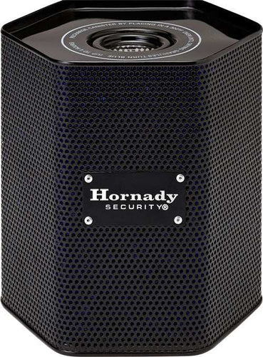 Hornady Canister Dehumidifier - Xl - Skoutley Outdoors LLC