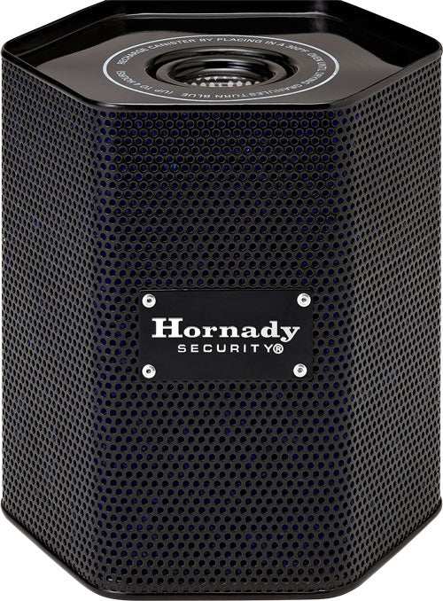 Hornady Canister Dehumidifier - Xl - Skoutley Outdoors LLC