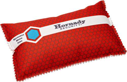 Hornady Reusable Dehumidifier - - Skoutley Outdoors LLC