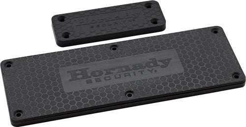 Hornady Magnetic Accessory - Mount - Skoutley Outdoors LLC