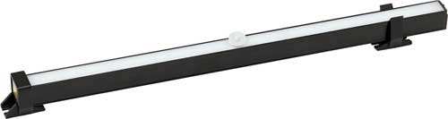 Hornady Cordless Led Safe - Light - Skoutley Outdoors LLC