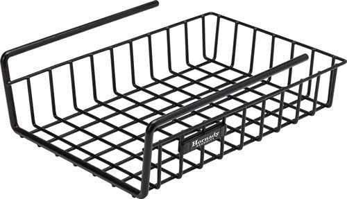Hornady Under Shelf Magnum - Storage Basket - Skoutley Outdoors LLC