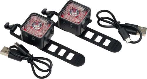 Hornady Hit Target Impact - Indicator 2/pk - Skoutley Outdoors LLC