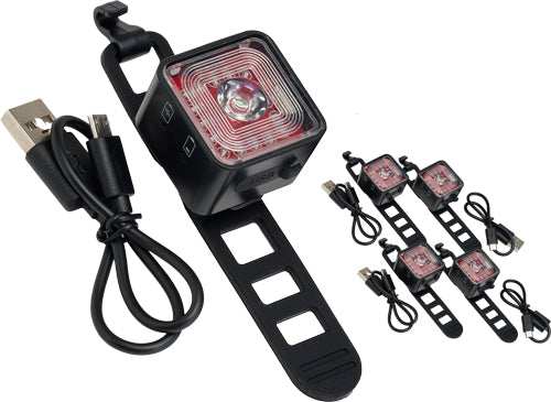 Hornady Hit Target Impact - Indicator 5/pk - Skoutley Outdoors LLC