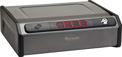 Hornady Rapid Safe - Keypad Vault Rfid - Skoutley Outdoors LLC