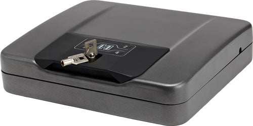 Hornady Rapid Safe - 4800kp Rfid - Skoutley Outdoors LLC
