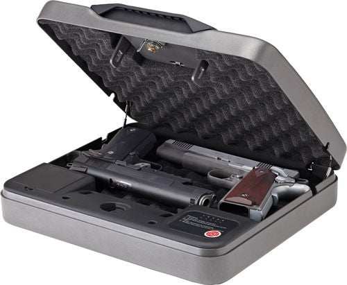 Hornady Rapid Safe - 4800kp Rfid - Skoutley Outdoors LLC