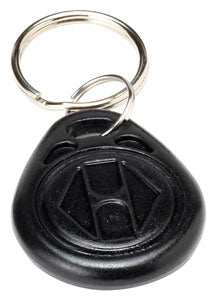 Hornady Rapid Safe Key Fob - - Skoutley Outdoors LLC