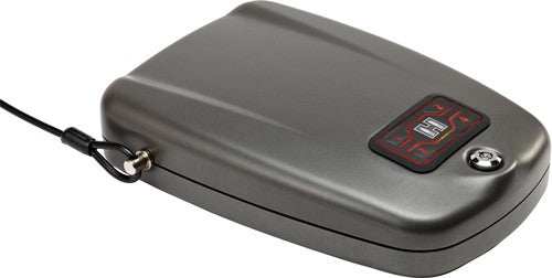 Hornady Rapid Safe - 2700kp (xl) Rfid - Skoutley Outdoors LLC
