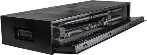 Hornady Rapid Safe Ar - Gunlocker Rfid - Skoutley Outdoors LLC