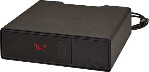 Hornady Rapid Safe - Night Guard Rfid - Skoutley Outdoors LLC