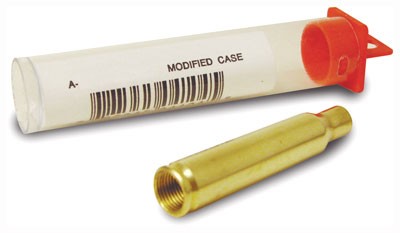 Hornady Lnl Modified A Cases - 30-06