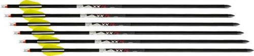 Wicked Ridge Xbow Arrow Xx75 - 20