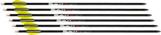 Wicked Ridge Xbow Arrow Xx75 - 20