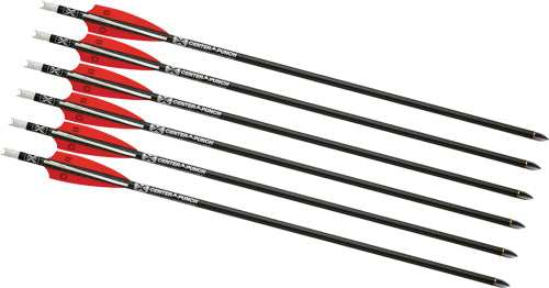 Tenpoint Xbow Arrow 16