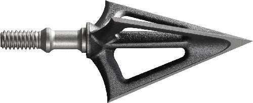 Tenpoint Broadhead Evo-x - Montec G5 Fixed 100gr 3pk - Skoutley Outdoors LLC