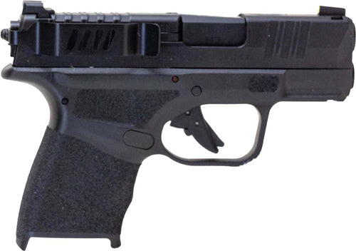 Techna Clip Handgun Retention - Clip Springfield Hellcat