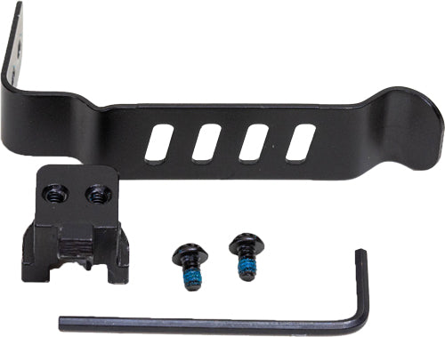 Load image into Gallery viewer, Techna Clip Handgun Retention - Clip Springfield Hellcat
