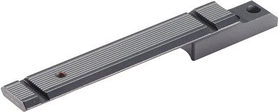 Henry Scope Mount Cantilever - For Goldenboy Rifles