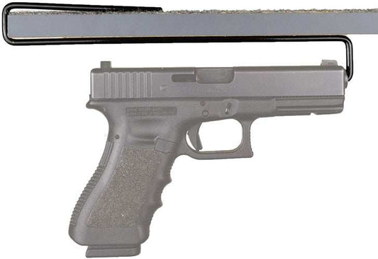 Gss Original Handgun Hangers - 4-pack - Skoutley Outdoors LLC