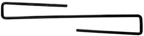 Gss Original Handgun Hangers - 4-pack - Skoutley Outdoors LLC