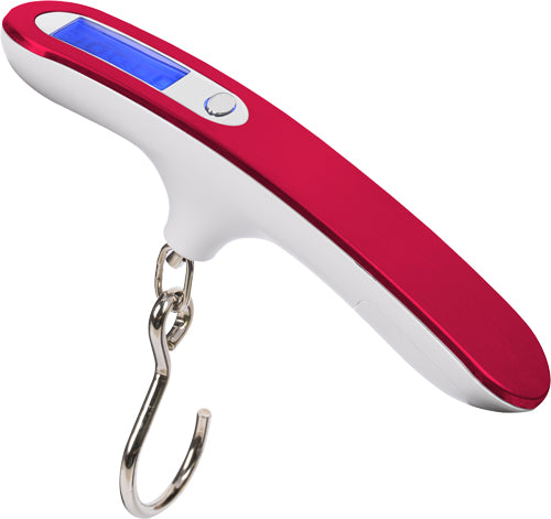 30-06 Outdoors Digital Bow - Scale Hand Held