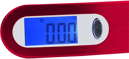 Load image into Gallery viewer, 30-06 Outdoors Digital Bow - Scale Hand Held
