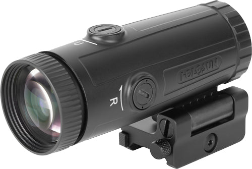 Holosun Qd 6x Magnifier For - Absolute & 1/3 Height Optics - Skoutley Outdoors LLC