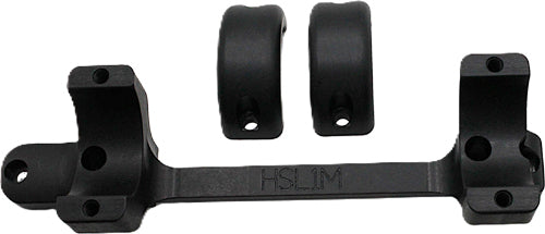 Dnz Game Reaper Integral 1-pc - Mnt Howa 1500 Superlite Med Bk