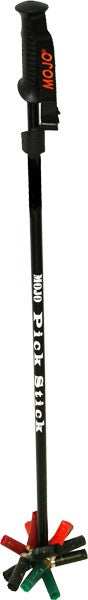 Mojo Pick Stick Magnetic - Shotgun Shell Retriever - Skoutley Outdoors LLC