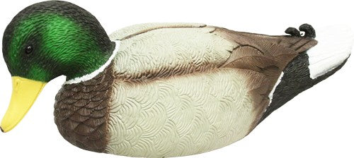 Mojo Rippler Mallard Drake - Decoy - Skoutley Outdoors LLC